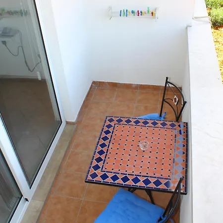 Apartments Yerkovic Marina Room photo