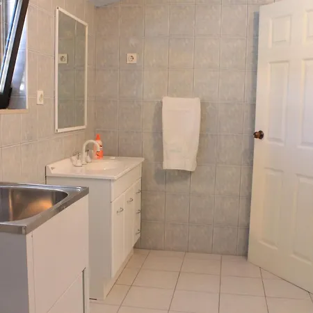 Apartments Yerkovic Marina Room photo