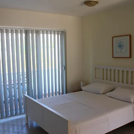 Apartments Yerkovic Marina Room photo