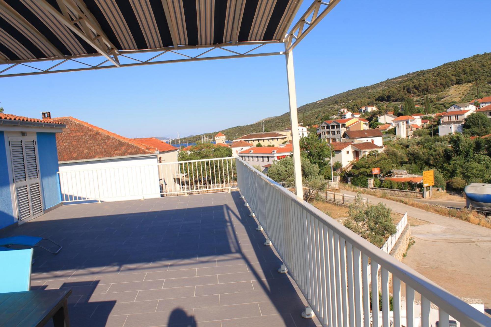 Yerkovic