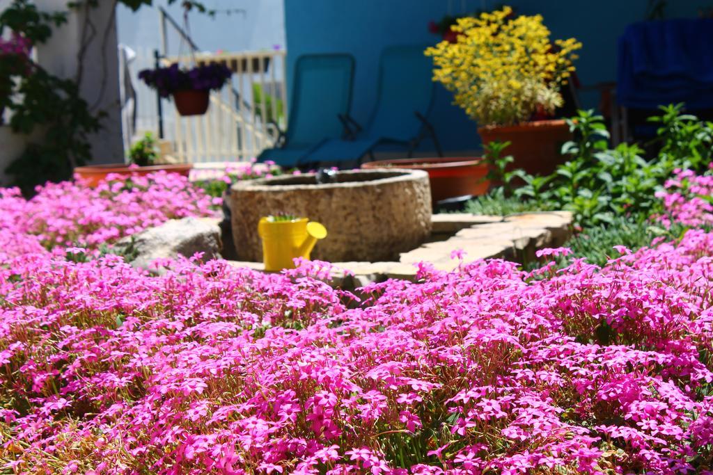 Yerkovic