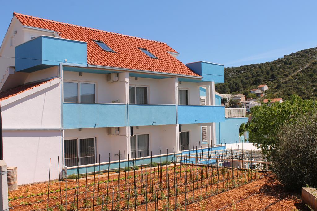 Yerkovic