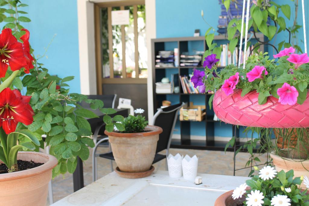 Apartment Yerkovic *