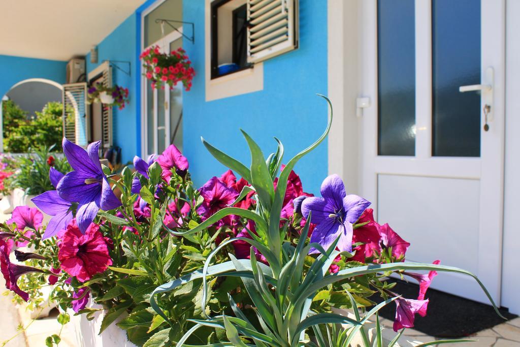 Yerkovic Marina
