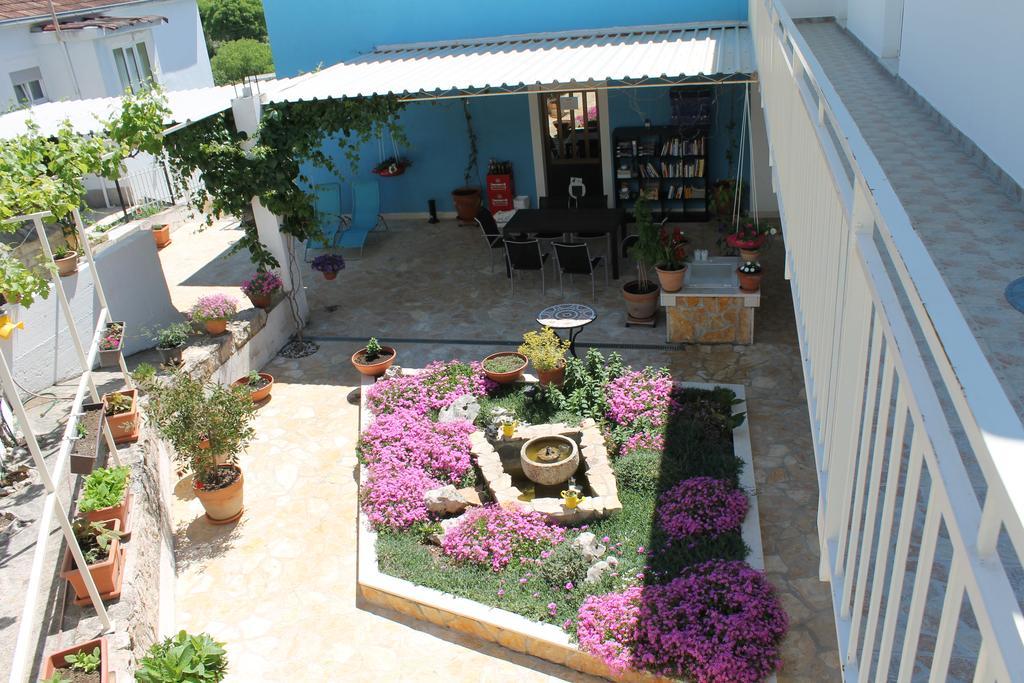Yerkovic