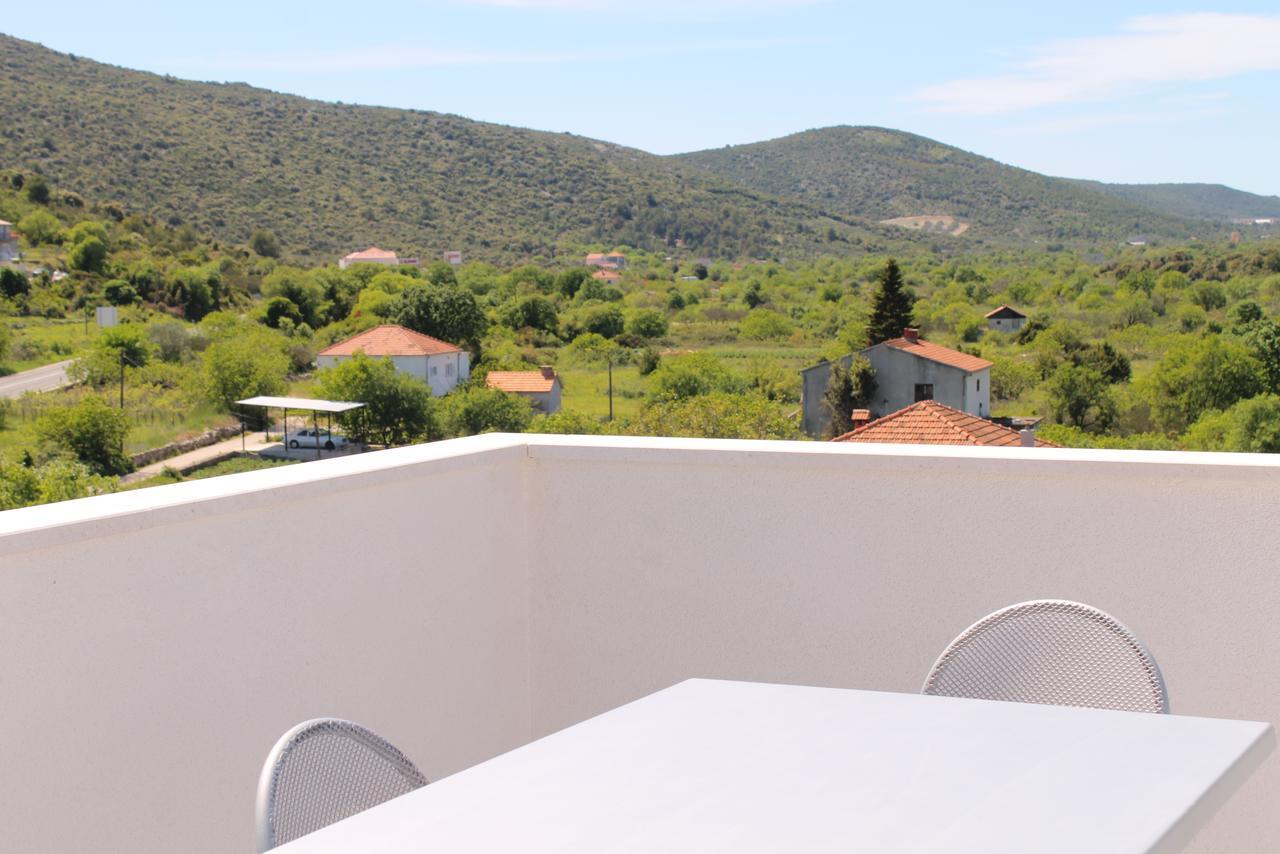 Yerkovic Marina